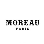 Logo Moreau Paris
