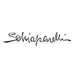 Logo Schiaparelli