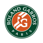 Roland Garros