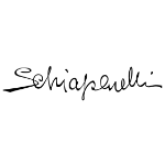 Schiaparelli