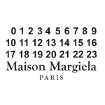 Maison Margiela Paris