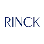 Meubles Rinck